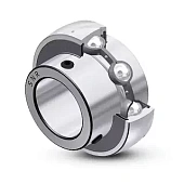 Корпусный подшипник  UCX 10 D 1 в Нижнем Новгороде