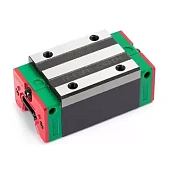 Направляющий рельс TKDM 15 G 2/B-220-10/10 в Нижнем Новгороде