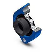 Подшипниковый узел USFD 205 DE в Нижнем Новгороде