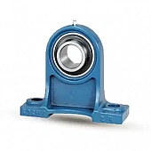 Подшипниковый узел UCPH 210 (UCHP 210) в Нижнем Новгороде Подшипниковый узел UCPH 210 (UCHP 210) в Нижнем Новгороде