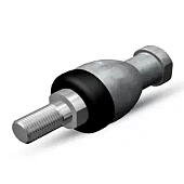 Шарнирный наконечник SQZ 5CRS ISB в Нижнем Новгороде