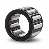 Подшипник K 53.5x61.5x34.5 в Нижнем Новгороде