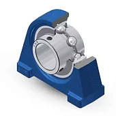 Подшипниковый узел PSHEY 30-XL-N в Нижнем Новгороде