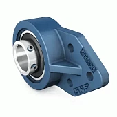 Подшипниковый узел UCFK 205 в Нижнем Новгороде