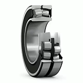 Сферический роликовый подшипник BS 2-2216-2CS (BS 2-2216-2CS) в Нижнем Новгороде