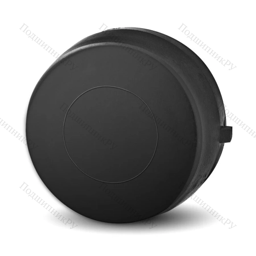 Крышка ASNH 510-608  KDF в Нижнем Новгороде